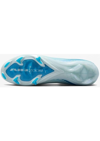 Zm Superfly 10 Elite Fg Erkek Çim Zemin Kramponu FQ1454-400