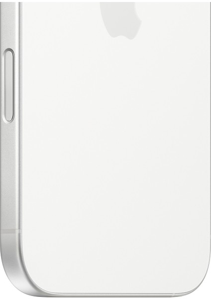 iPhone 16 Plus 256GB Beyaz Sıfırdan Farksız Ürün indirimleri