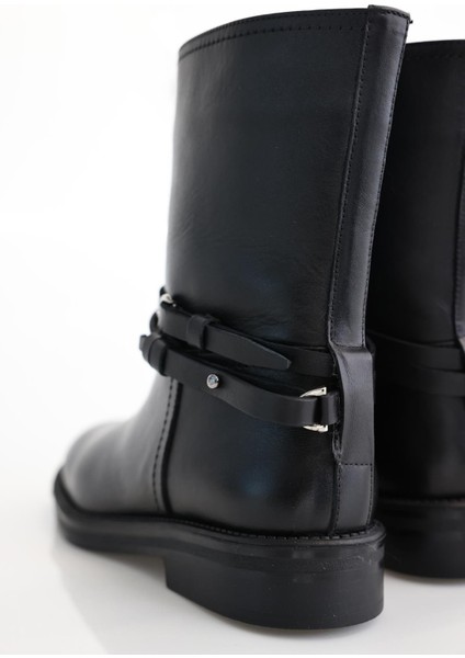 Siyah Binici Postal 125214 fiyatları