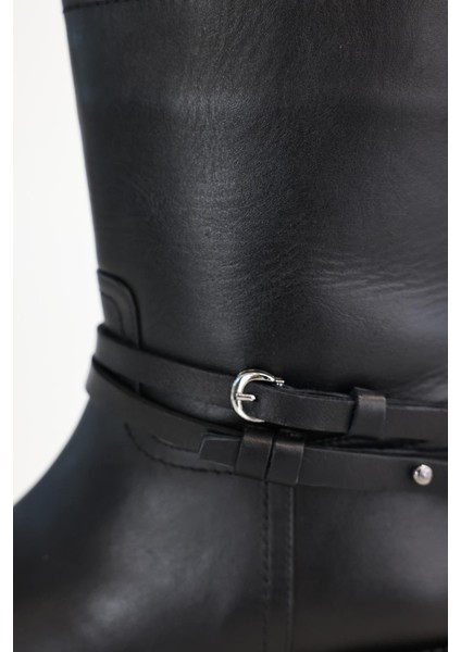 Siyah Binici Postal 125214 fırsatları