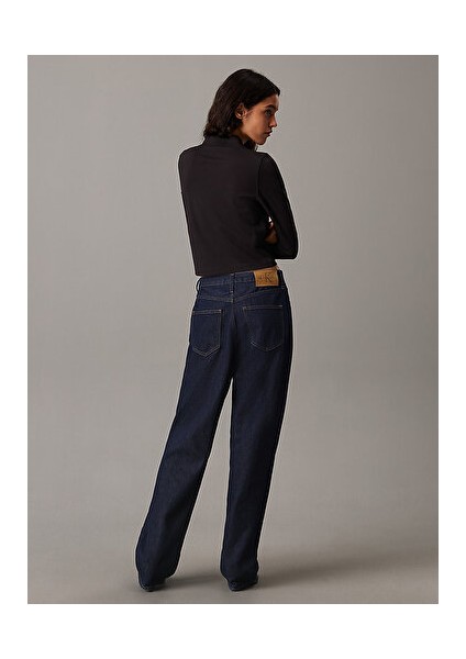 Mılano Logo Elastıc Top fiyatları