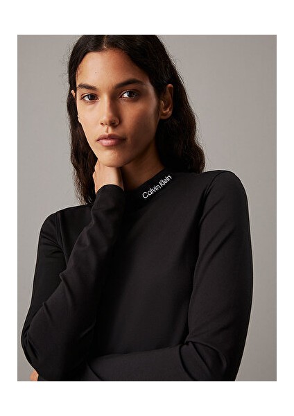 Mılano Logo Elastıc Top modelleri