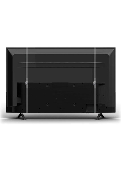 Tv Koruyan Ultra Panel Lg 47LA620S Tv Ekran Koruyucu