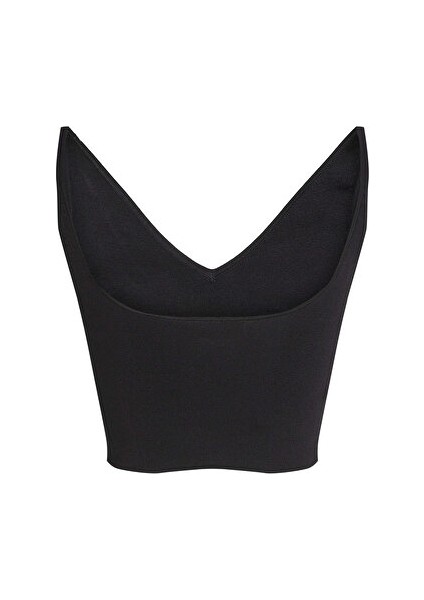 Rayon Sweater Bralette fiyatları