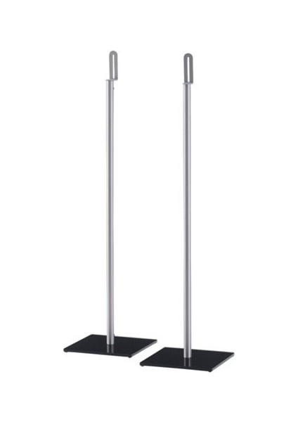 Sp 200 Hoparlör Ayağı Standı