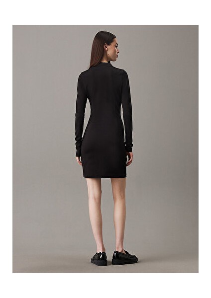 Logo Elastıc Mılano Dress fiyatları