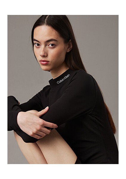 Logo Elastıc Mılano Dress fırsatları