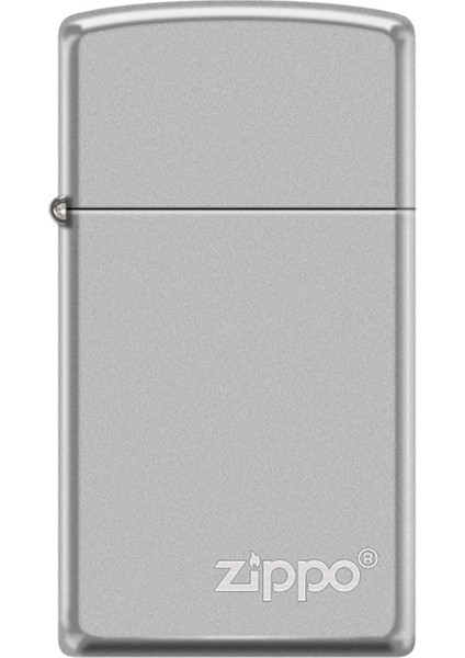 Bulus Bottom Logo Corner Çakmak - 1605-115696