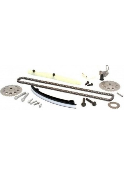 EZ-101-EKSANTRIK Zıncır Takımı 1.3 Cdtı Com Bo C 02 6606024