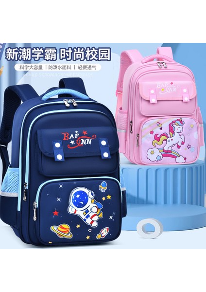 Okul Sırt Çantası (Yurt Dışından) fırsatları