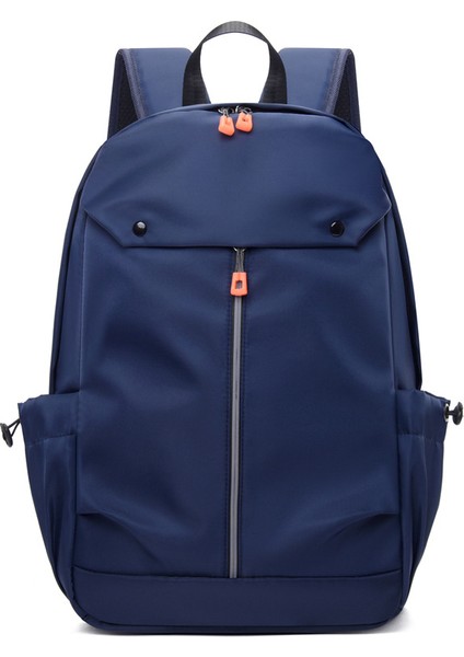 Büyük Kapasiteli Okul Çantası (Yurt Dışından)