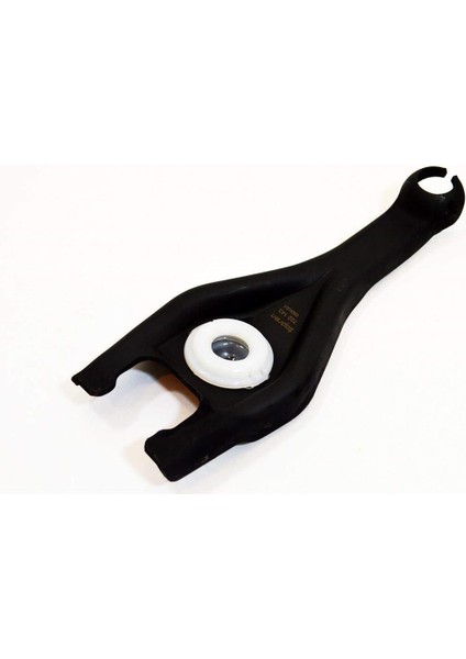 Orjın 00999-DEBRIYAJ Catalı 1.2t/1.5d/1.6d Com Bo E 19 2117.58