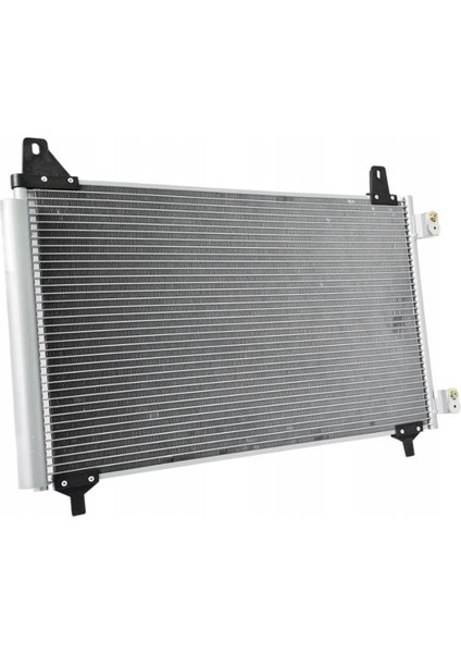 PEG0796-KLIMA Radyatoru 1.2t/1.5d/1.6d Com Bo E 19 9816746580