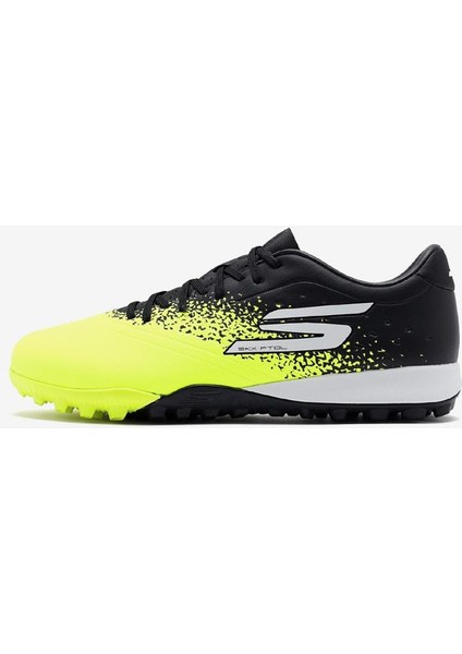 Razor Tf Erkek Halı Saha Ayakkabısı 252016-YLBK fiyatları