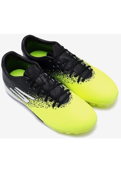 Razor Tf Erkek Halı Saha Ayakkabısı 252016-YLBK modelleri