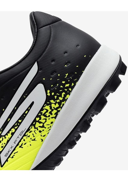 Razor Tf Erkek Halı Saha Ayakkabısı 252016-YLBK indirimleri