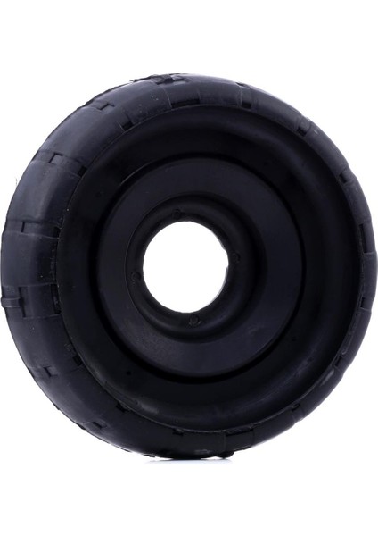 Ucel 10966-AMORTİSÖR Takozu Renault Trafıc Iı 8200010493