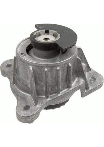 Ucel 61245-MOTOR Takozu Sag-Sol Mercedes Vıto 111 Cdı A9062411113