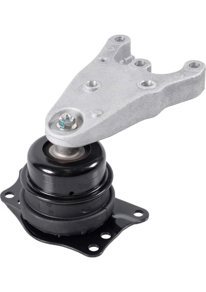 Ucel 61264-MOTOR Takozu Sag Skoda Fabıa Iı 1.6 Tdı 6Q0199167AB