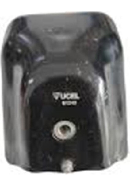 Ucel 61248-MOTOR Takozu Alt Mercedes Sprınter 316 Cdı 416 Cdı A9062411813