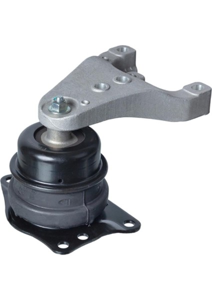 Ucel 61219-MOTOR Takozu Sag Skoda Fabıa Iı 1.4 Tdı 6Q0199167CQ