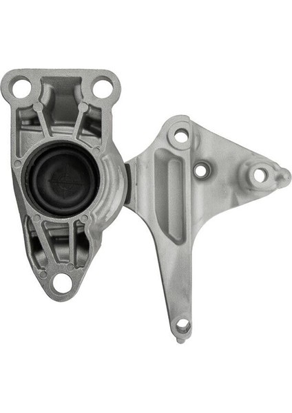 Ucel 10650-MOTOR Takozu Renault Megane Iıı 1.5 Dcı 112100019R