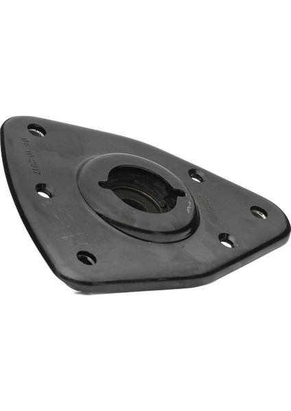 Ucel 41805-ON Amortısor Takozu Sag/sol P308 14 9800479780