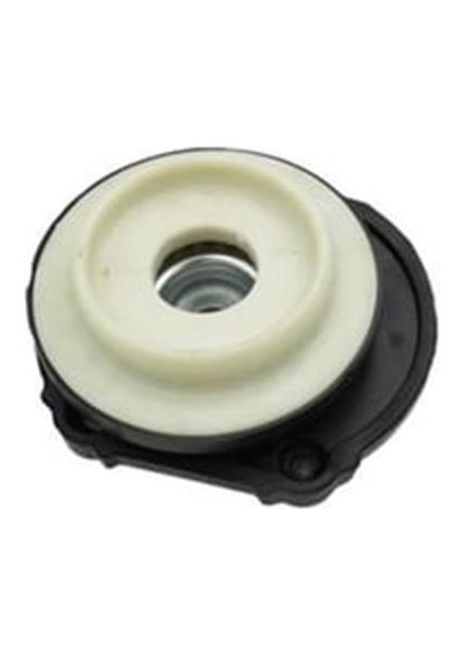 Ucel 31504-ON Amortısor Takozu Sag Rulmanlı Bıpper 08 5038.J8