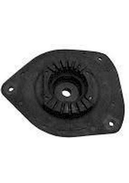 Ucel 10900-AMORTİSÖR Üst Takozu Renault Laguna Iıı 543200002R