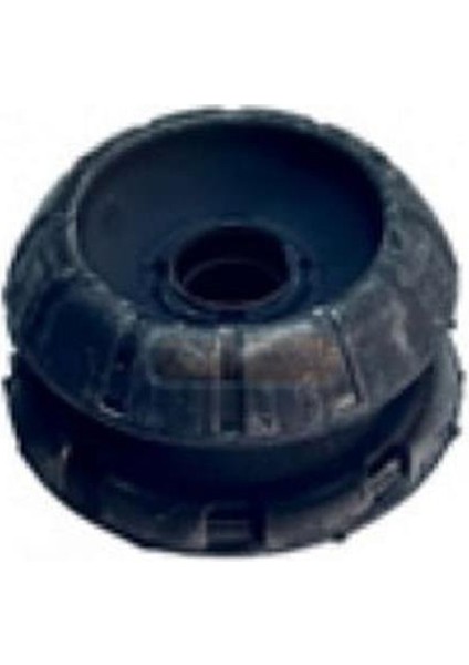 Ucel 10994-AMORTİSÖR Üst Takozu Renault Captur Iı 543020280R