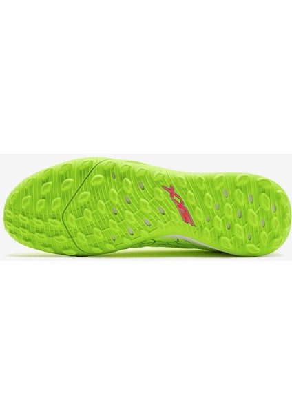 Skx 01 Tf Erkek Halı Saha Ayakkabısı 252018-YLBK modelleri