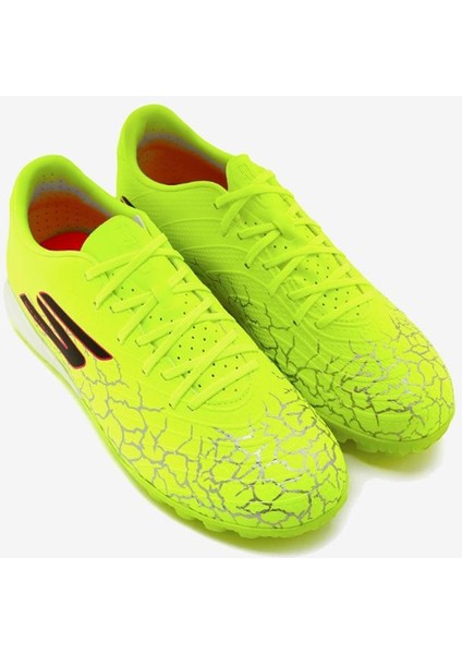 Skx 01 Tf Erkek Halı Saha Ayakkabısı 252018-YLBK fırsatları