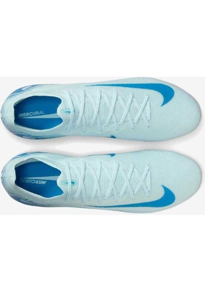 Zm Vapor 16 Elite Fg Erkek Çim Zemin Kramponu FQ1457-400 modelleri