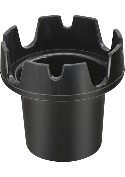 Club Car Için Yeni Golf Arabası Puro Retro Küllük// Golf Arabası 102361401 (Yurt Dışından)