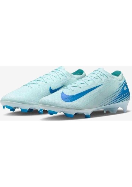 Zm Vapor 16 Elite Fg Erkek Çim Zemin Kramponu FQ1457-400 fiyatları