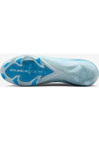 Zm Vapor 16 Elite Fg Erkek Çim Zemin Kramponu FQ1457-400 fırsatları