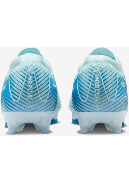Zm Vapor 16 Elite Fg Erkek Çim Zemin Kramponu FQ1457-400 indirimleri
