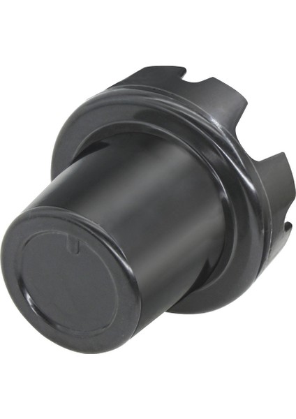 Club Car Için Yeni Golf Arabası Puro Retro Küllük// Golf Arabası 102361401 (Yurt Dışından) indirimleri