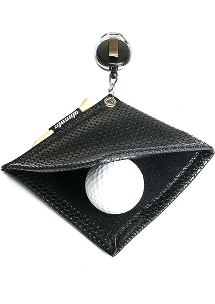 Karabina Kancalı Golf Topu Temizleme Havlusu Su Emme Temiz Sopa Kafası Silme Bezi Temizleyici Aksesuarları, 1 (Yurt Dışından) fiyatları