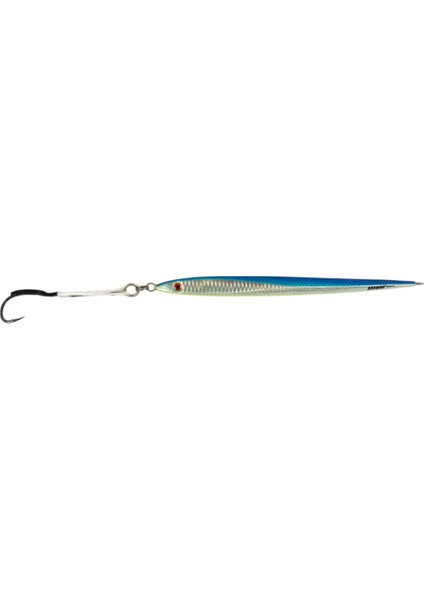 Jig 225 gr Ms