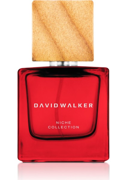 Niche Collection Marline 50ML Parfüm modelleri