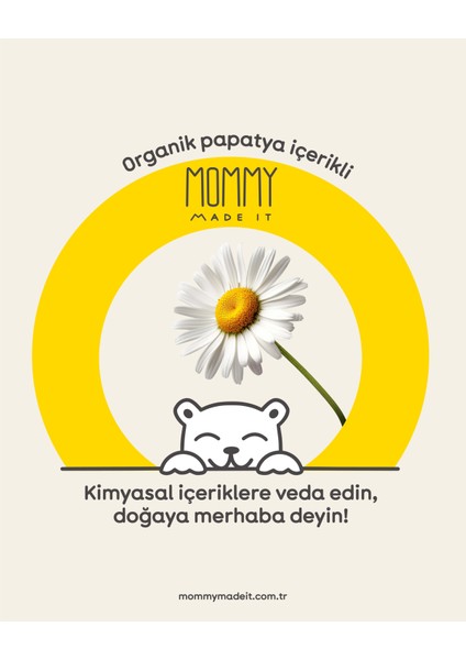 100% Doğal Içerikli Banyo Seti (Şampuan- Losyon - Çanta Boy Sabun Hediyeli)