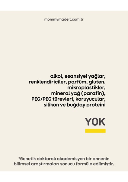 100% Doğal Içerikli Banyo Seti (Şampuan- Losyon - Çanta Boy Sabun Hediyeli)