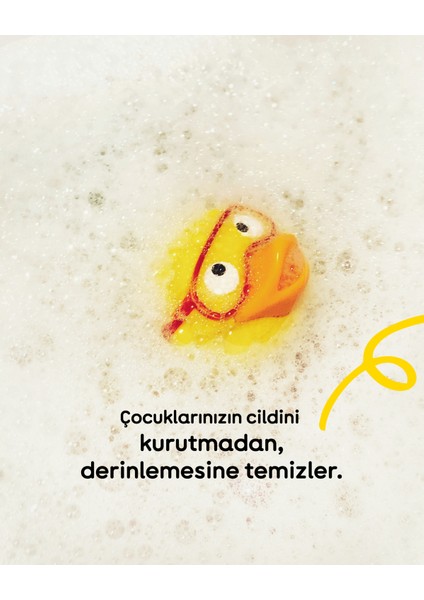 100% Doğal Içerikli Banyo Seti (Şampuan- Losyon - Çanta Boy Sabun Hediyeli)