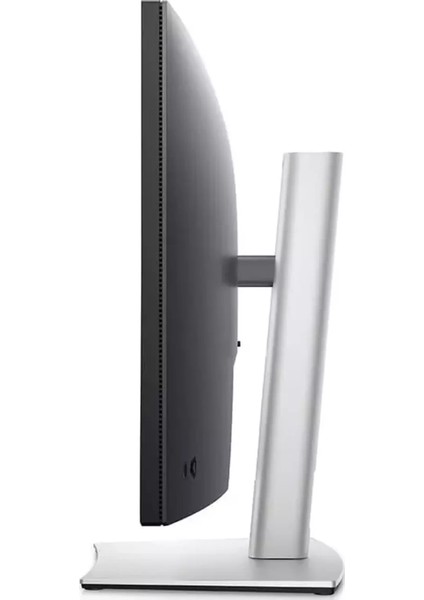 Ultrasharp 34 Curved Thunderbolt™ Hub Monitor - U3425WE