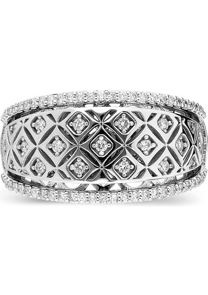 0,41 Karat Pırlanta Yüzül fırsatları