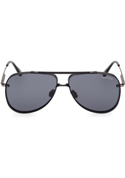 Tf 1071 Leon 01A 62 Erkek Güneş Gözlüğü fiyatları