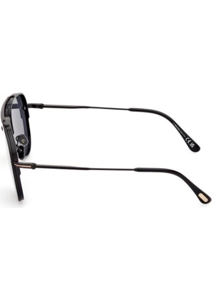 Tf 1071 Leon 01A 62 Erkek Güneş Gözlüğü modelleri