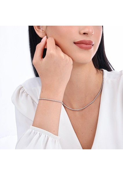 1,00 Karat Suyolu Pırlanta Bileklik fiyatları