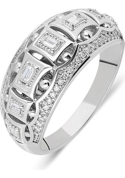 0,30 Karat Pırlanta Yüzük fırsatları